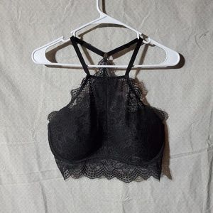 Bralette